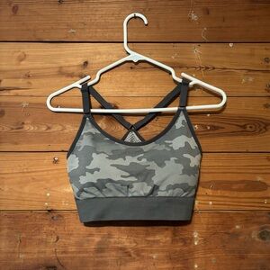 Members Mark Sports Bra